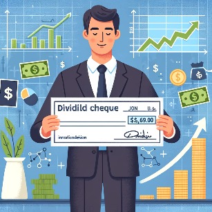 2024년 예스코 홀딩스 015360 배당 고배당 7