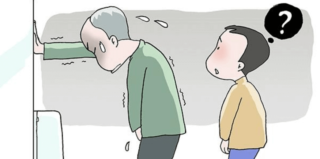 전립선-비대증-중년-남성