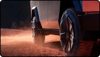 테슬라 사이버트럭 가격&amp;#44; 제원&amp;#44; 한국 국내출시 여부 (+지드래곤)