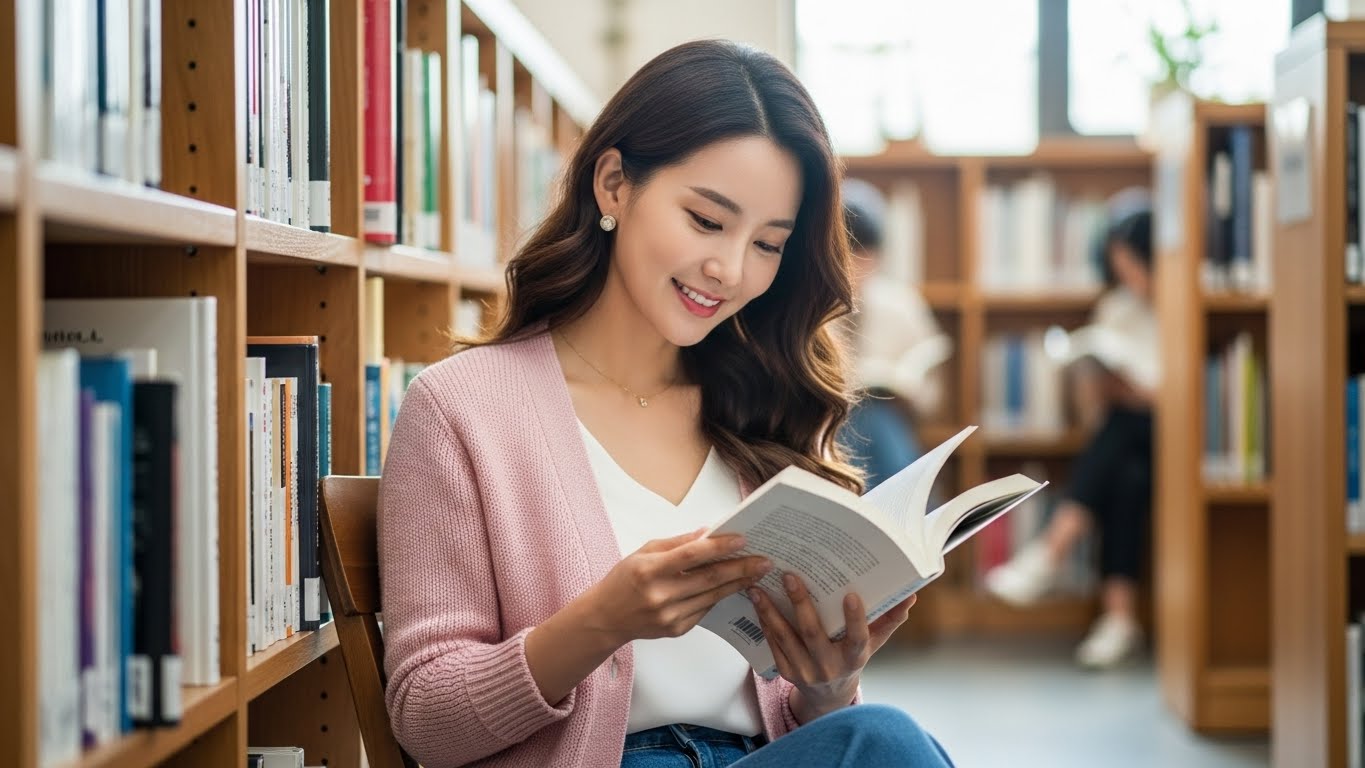 2026년 1등급 가전제품