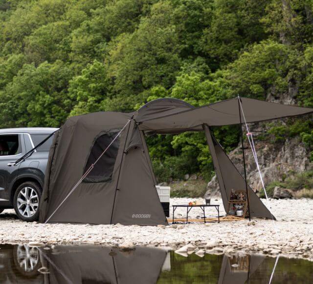 ๋ฌด๋ฃ ์์ค์ ์ฐจ๋์ฉ ํ
ํธ ๋ ํธ ๊ฐ๋ฅํฉ๋๋ค.