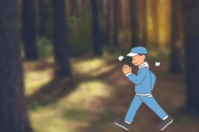 심리상담사 자격증