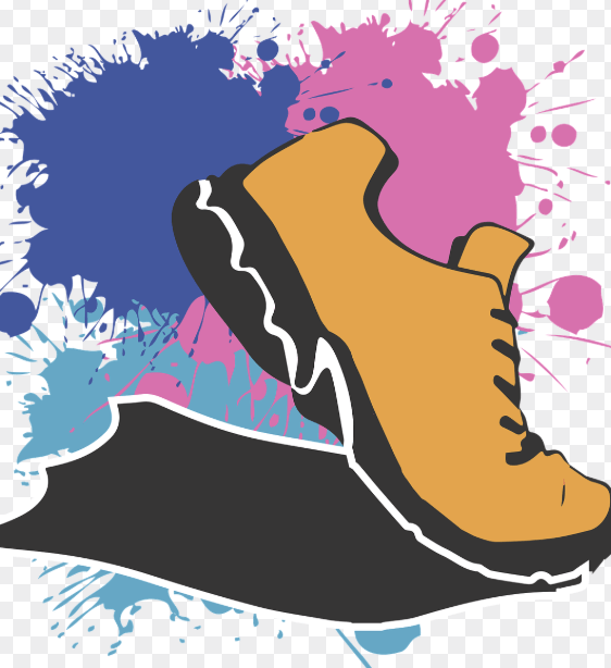 디즈니런 서울 현장 프로그램