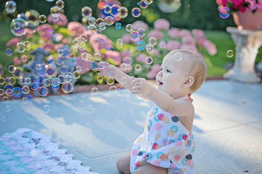 2025년 경기 상상캠퍼스 아기공연예술 페스티벌 일정,예매방법