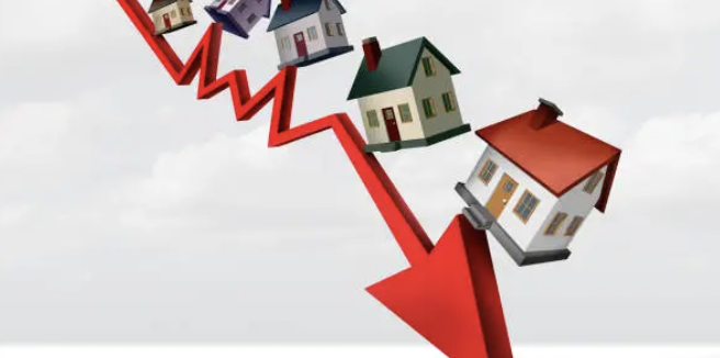 이재명대통령 부동산 정책 개편9