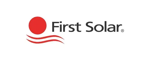 First Solar(FSLR)