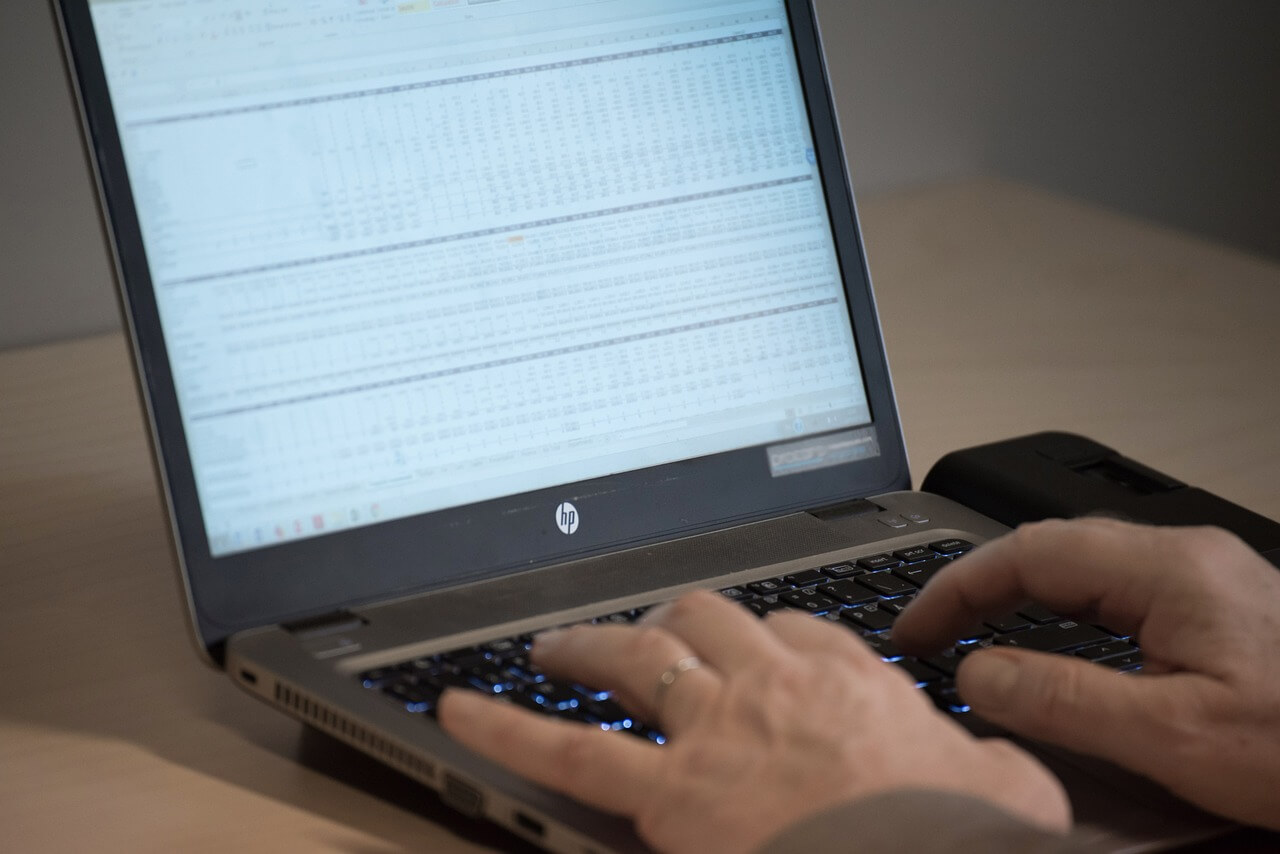 효율적인 부채 상환 전략으로 가계 경제 지키기