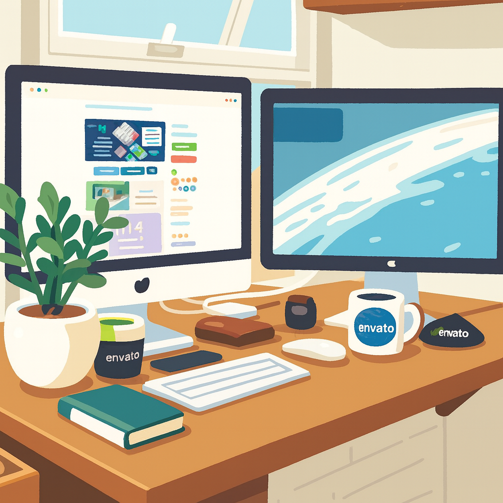 서산 교차로 구인구직