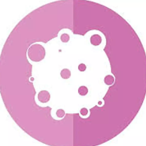 신경섬유종 초기 증상, 혹시 나도? 놓치면 안 되는 신호