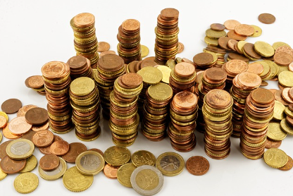 근로장려금 지원자격