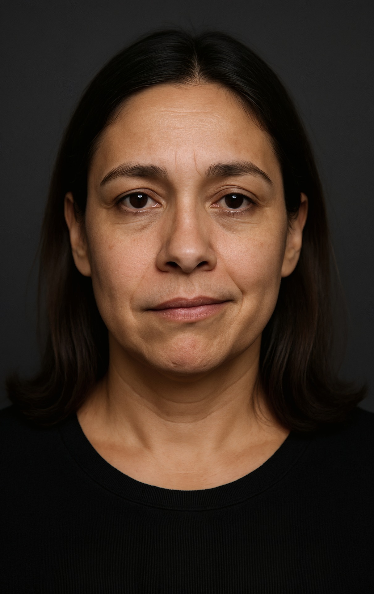 지금 관리 안 하면 50대에 후회하는 것