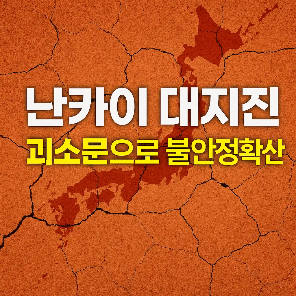 난카디-대지진-썸네일
