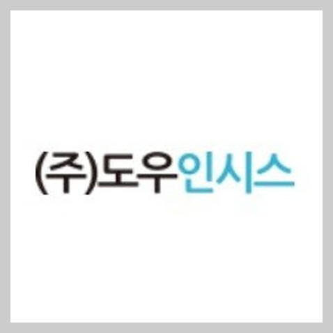 도우인시스 이미지