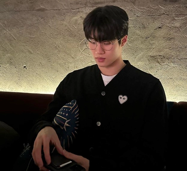 황선우 수영선수 프로필 키 나이