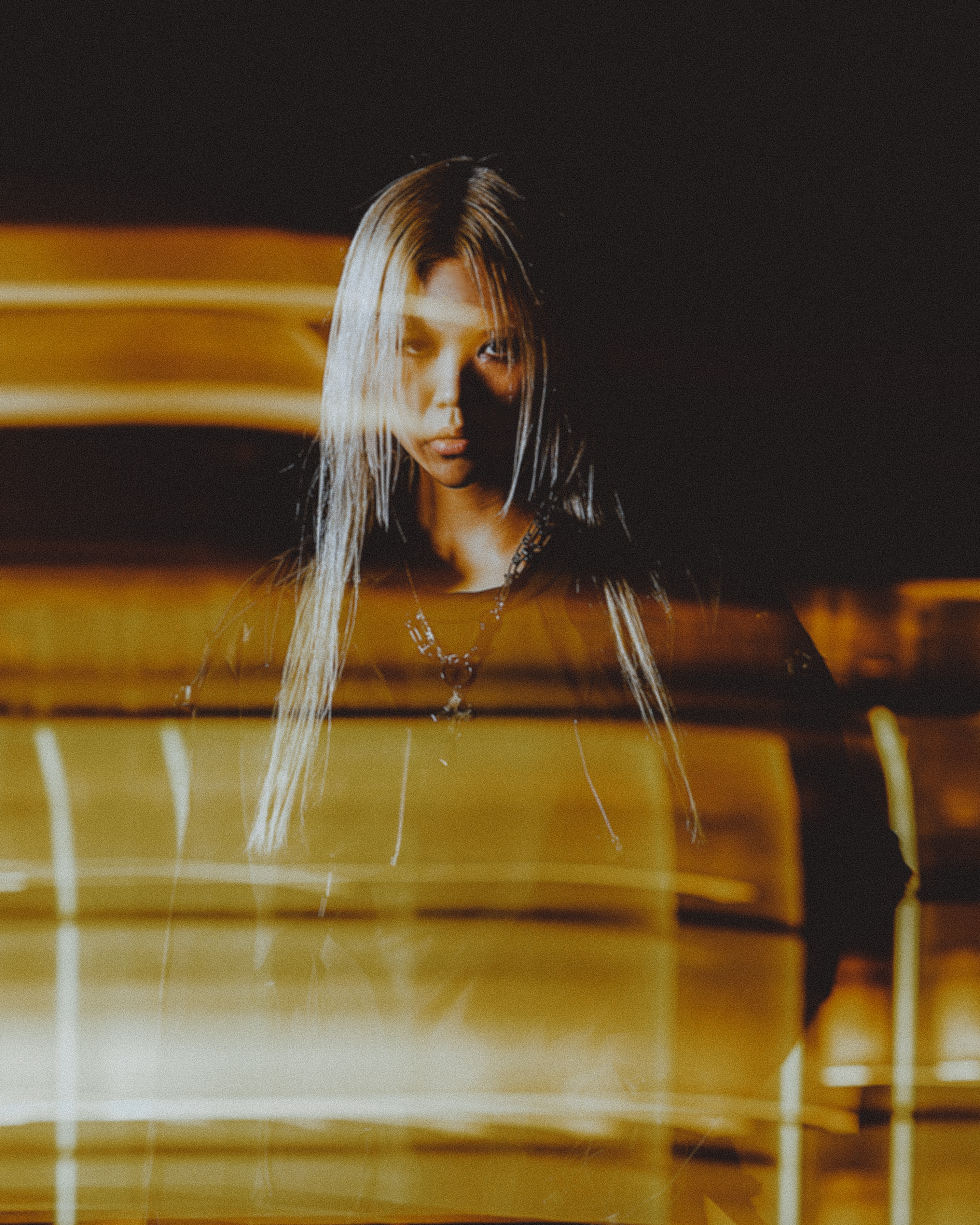 ⓒ허장범, &lsquo;Space Reconnaissance Squad&rsquo;