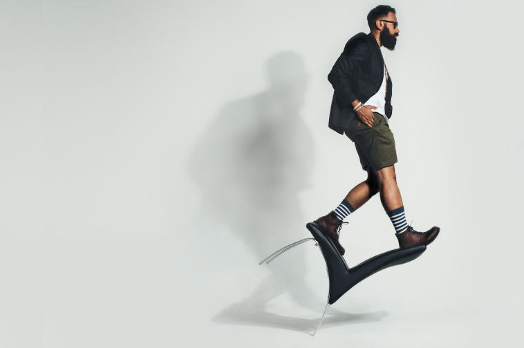 2025 지속가능 패션 (재활용, 윤리적 소비, 브랜드)