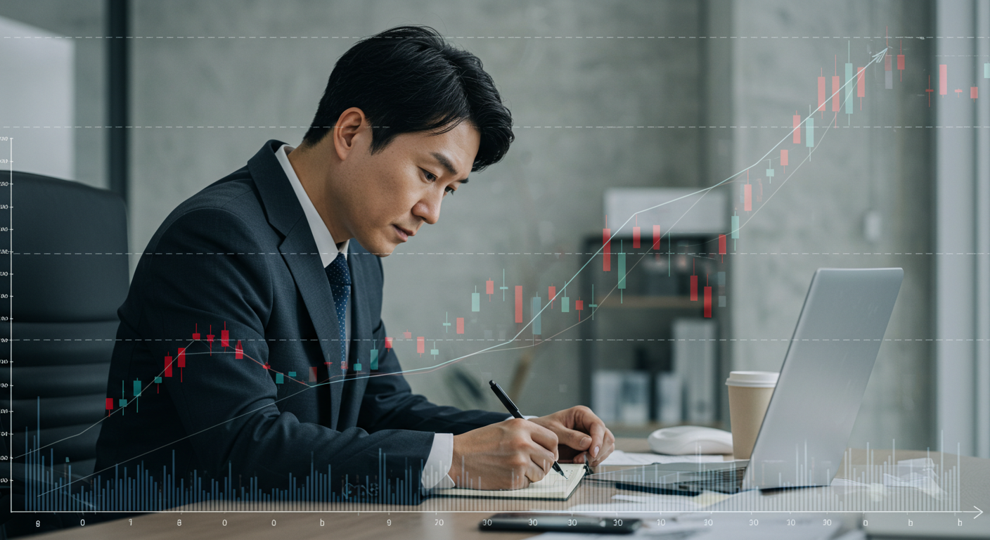 분산투자. 40대주식투자 초보, 성장주, 배당주, ETF운영사