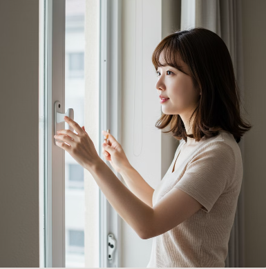 님버스 예방법 2