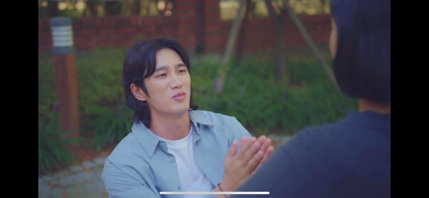 유미의 세포들 시즌2 5회차 정보_줄거리 및 리뷰 - 유미의 세포들 시즌2 - 유미의 세포들 시즌2 5회 줄거리 및 리뷰 유미의 세포들 시즌2 5회차 정보_줄거리 및 리뷰 - 유미의 세포들 시즌2 - 유미의 세포들 시즌2 5회 줄거리 및 리뷰
