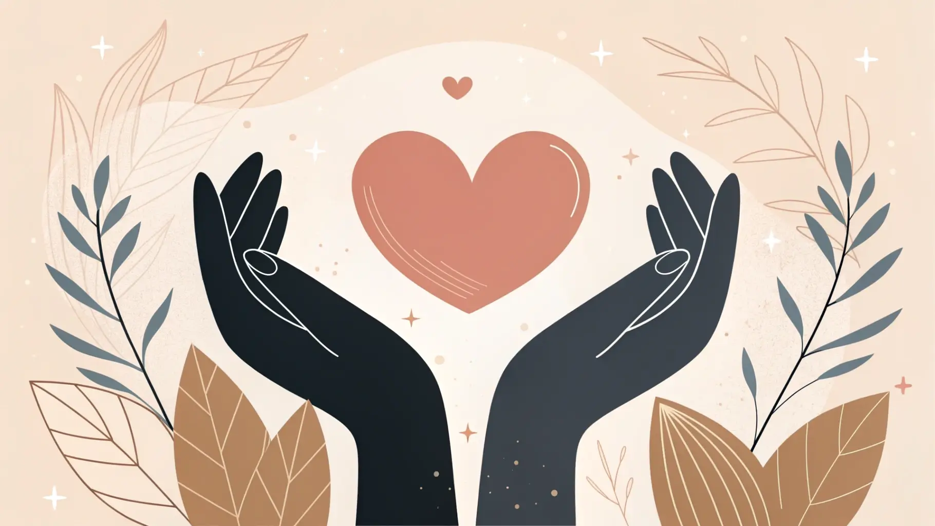 유족연금 신청서류, 지급 기준, 계산 방식, 신청 방법