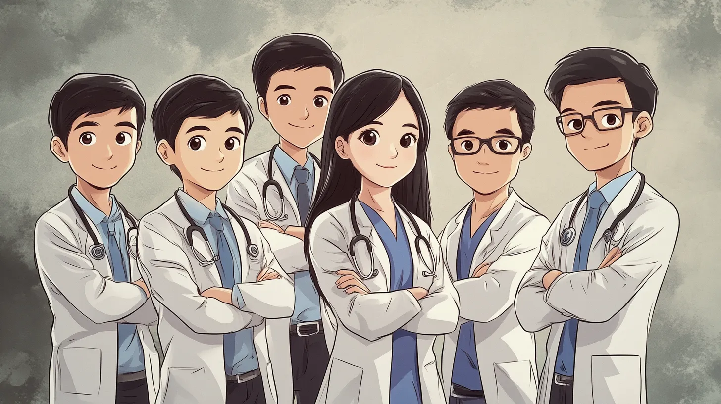 설 연휴 응급 상황 발생 시 꼭 알아야 할 행동 요령