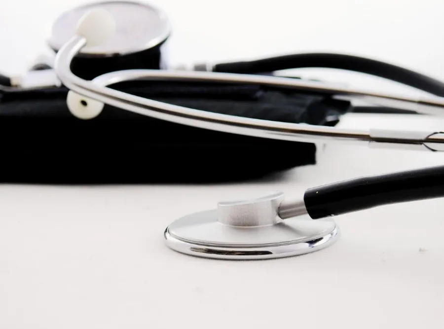 저혈당 원인과 예방법 - 1