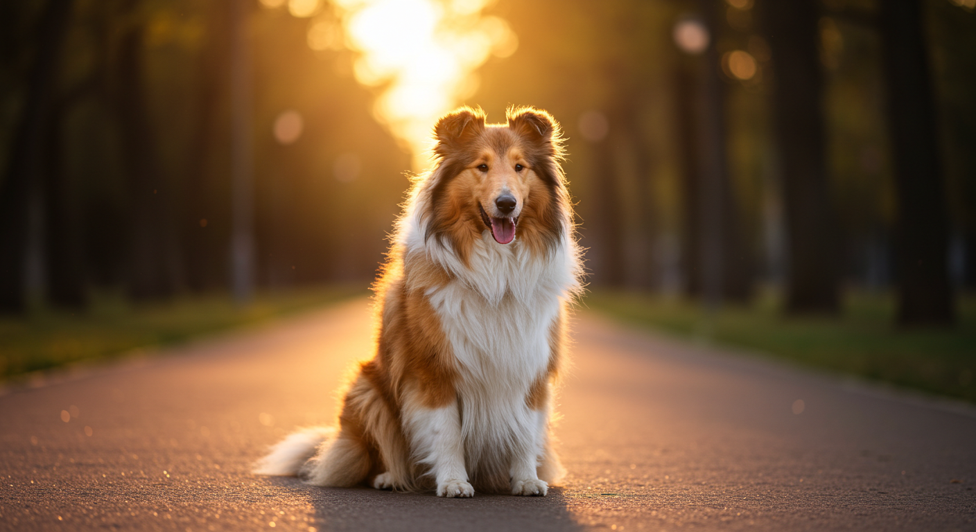 “2025 러프콜리, 지금 사야 하는 이유와 시세 한눈정리”
