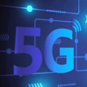 6G 5G 관련주 대장주 테마주 TOP5