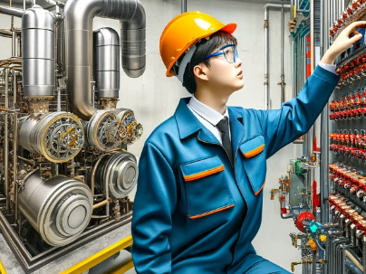 에너지관리기사-필기-시험-기출문제-다운로드-단기-공부방법