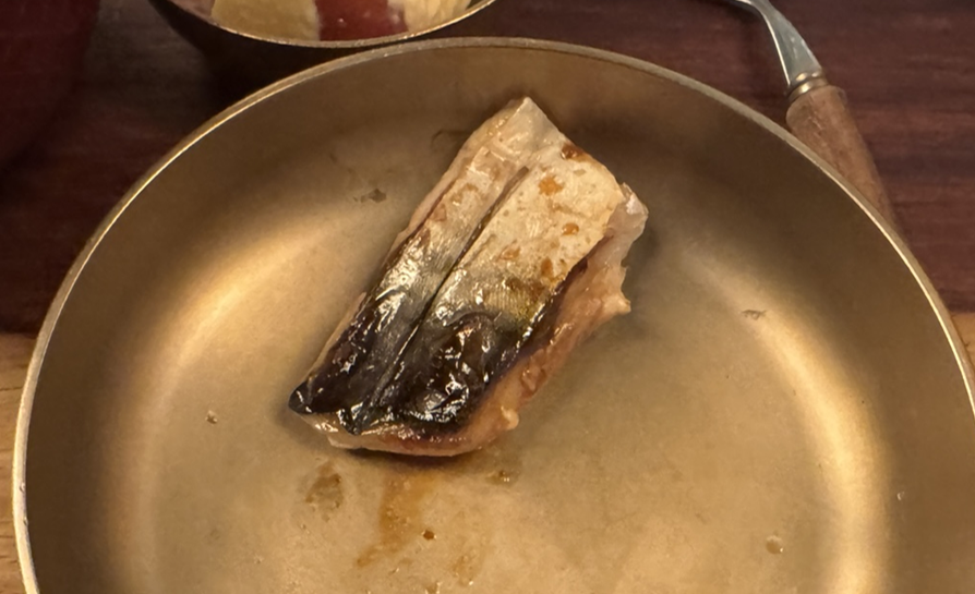 [강남 맛집 내돈내산] 다양한 술을 무제한으로 먹을 수 있는 특색있고 분위기 좋은 삼미미 이자카야
