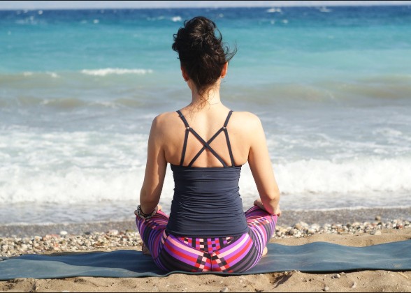 오십견 증상 치료11