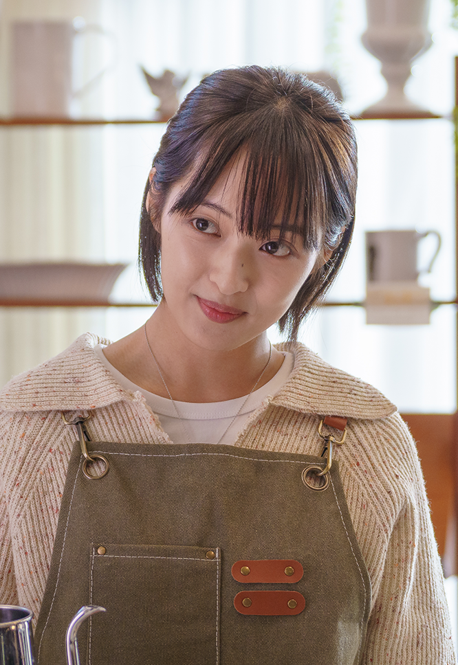 김보라
