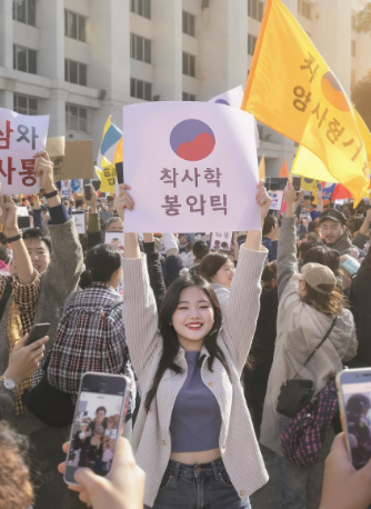 국회 청원 사이트 바로 확인 13