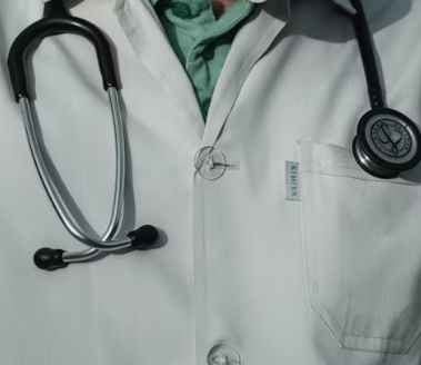 섬유근육통 진단기준 치료방법 합병증 관리