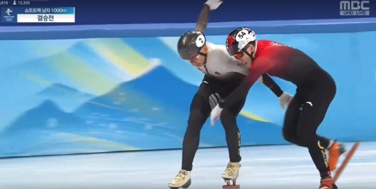 류사오린 산도르