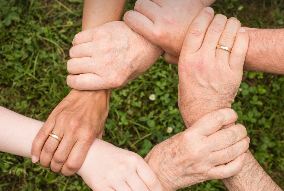 갱년기 자가진단 쿠퍼만 지수