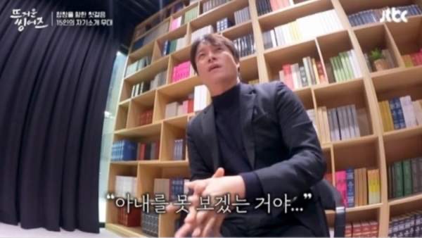 배우 최대철 작품 활동