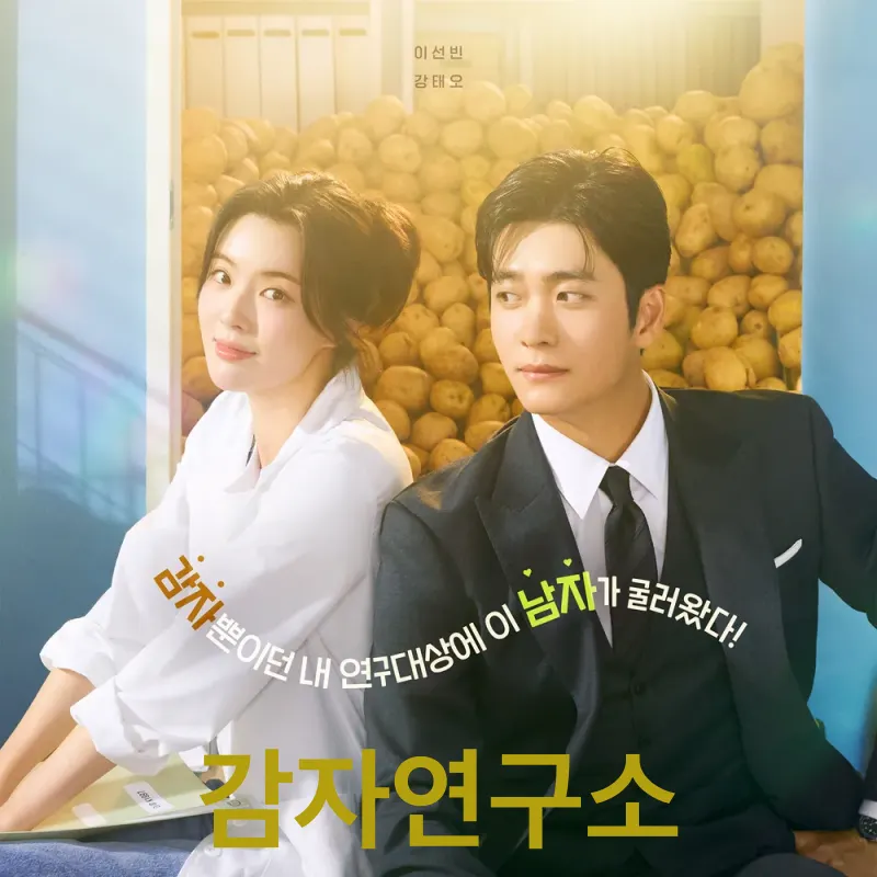 감자연구소 썸네일