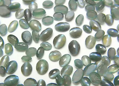 알렉산드라이트