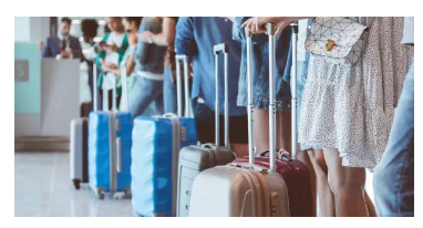 스마트패스 이용 시 주의사항