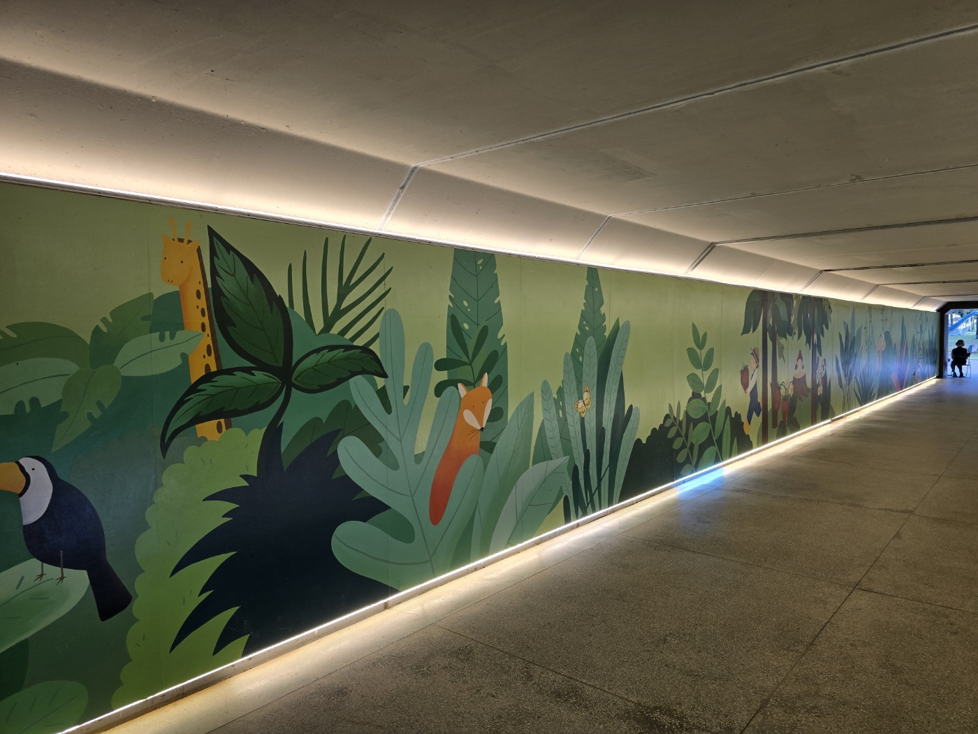 메타세쿼이아랜드-어린이프로방스2