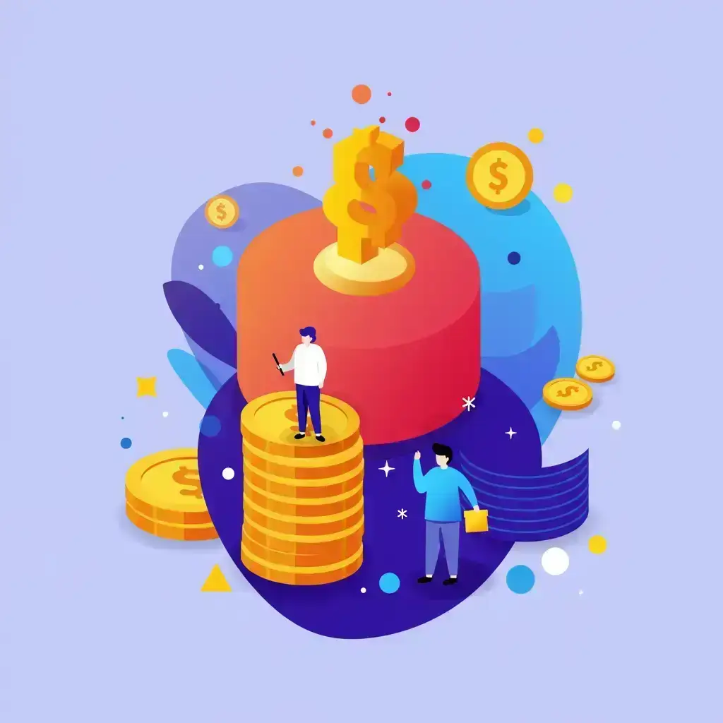 &amp;quot;엘엠에스(073110)