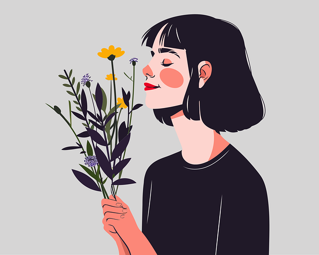 미니멀한 삶을 방해하는 습관과 극복법