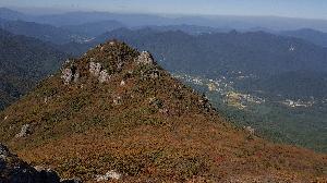 가야산단풍-6