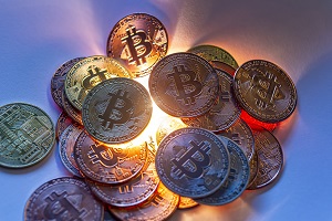 2024 재산세 납부기간