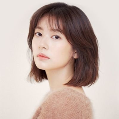 &ldquo;정소민