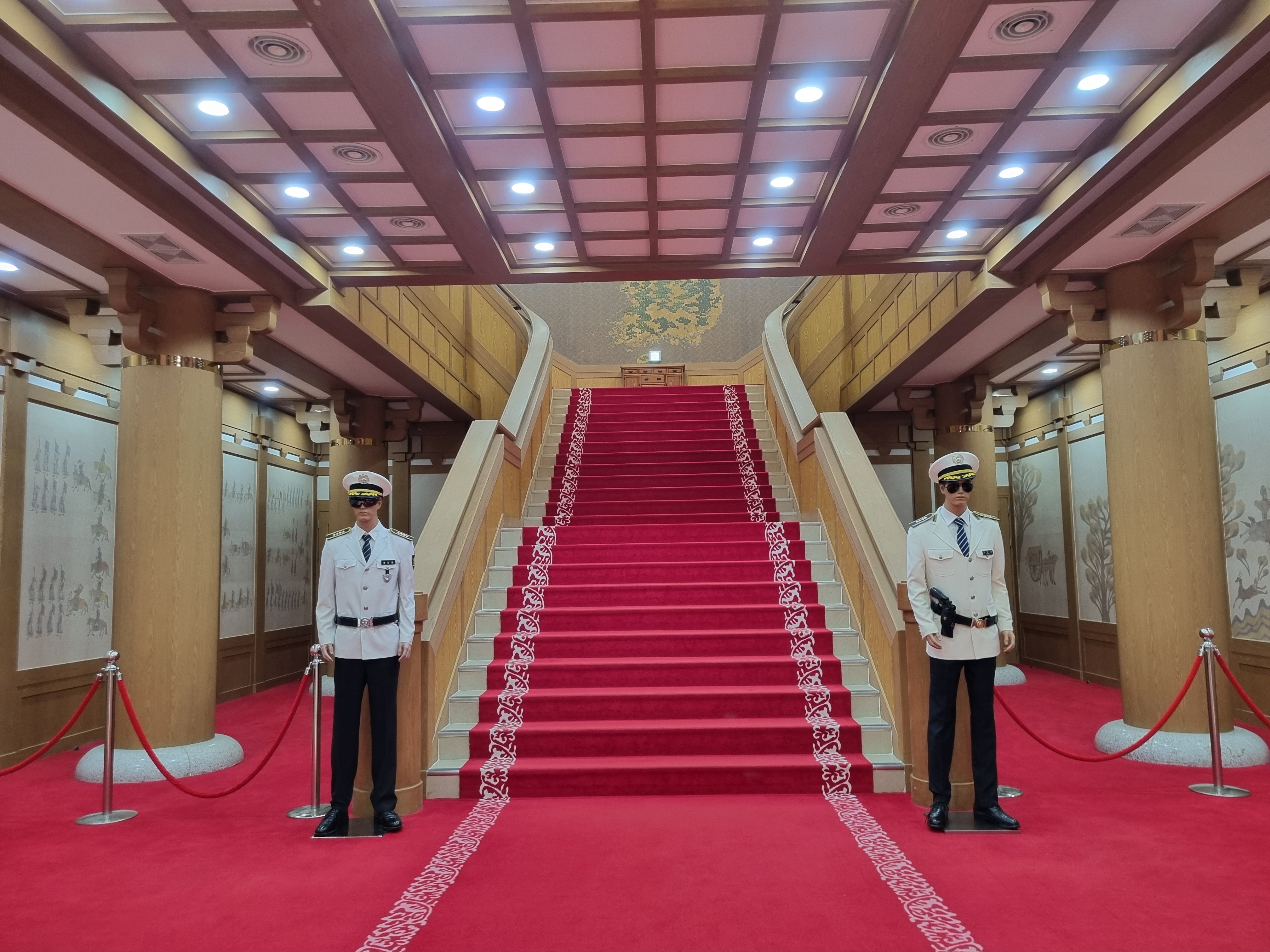 합천 영상테마파크
