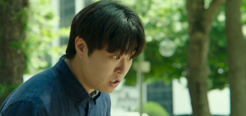 운수오진날_3회