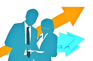 외부효과에 대한 이해: 긍정적 영향과 부정적 영향 효과적인 경영전략