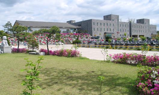 효원-납골공원-전경